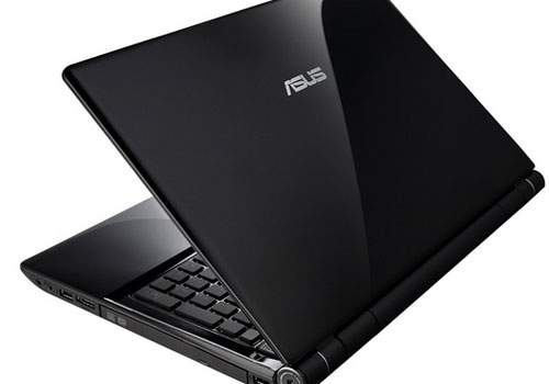 郯城华硕笔记本维修站点