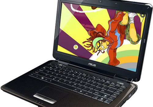 郯城华硕指定维修电话