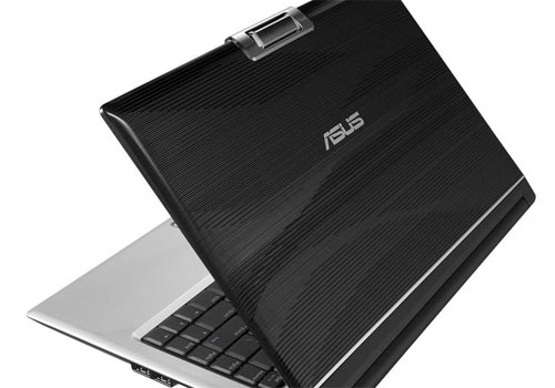 郯城华硕维修网点查询