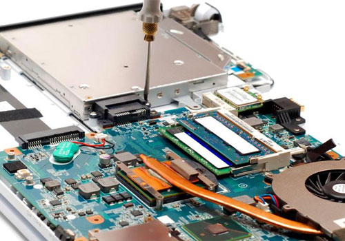 郯城asus 电脑维修