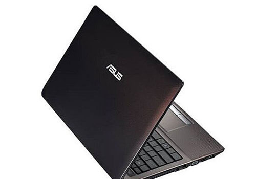 郯城华硕电脑售后服务站点