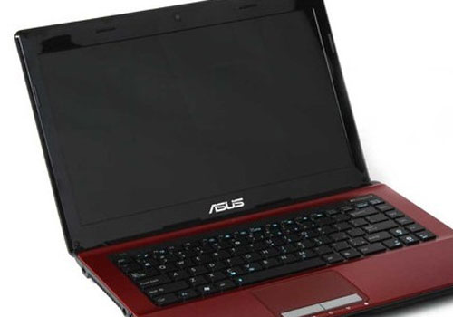 郯城华硕笔记本售后服务