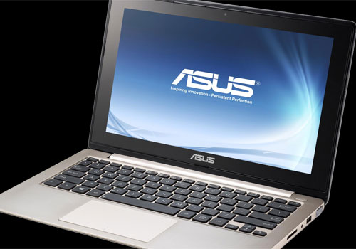 郯城asus指定维修电话