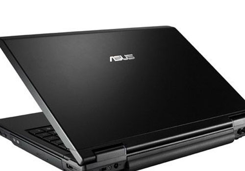 郯城华硕笔记本专修店