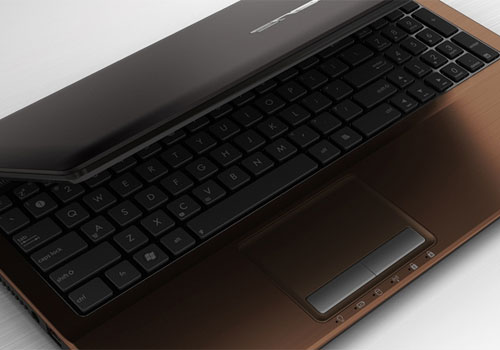 郯城asus电脑服务中心