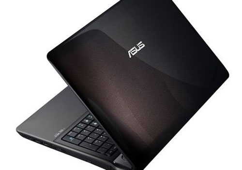 郯城asus售后号码