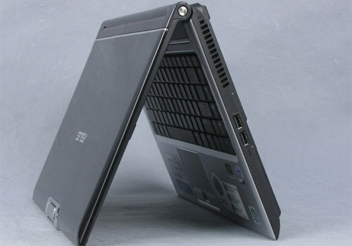 郯城asus售后地点