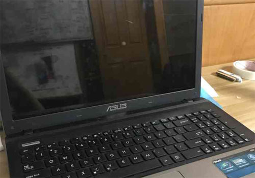 郯城华硕售后维修电话号码