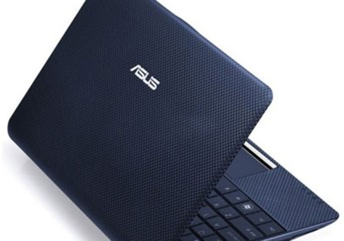 郯城华硕售后电话人工服务