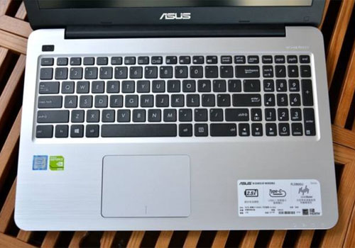 郯城asus指定售后