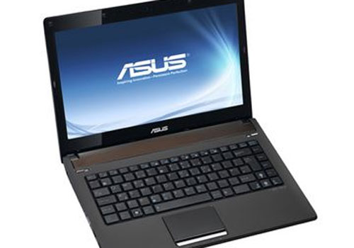 郯城华硕维修电脑店