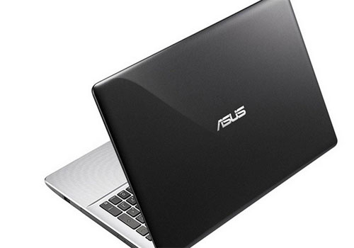 郯城华硕电脑进水维修