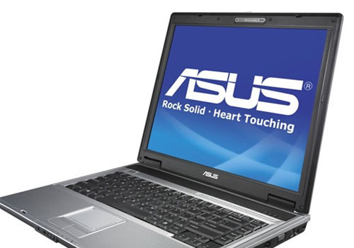 郯城华硕电脑维修公司电话