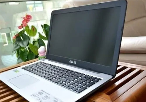 郯城华硕笔记本售后服务处