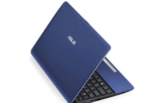 郯城asus电脑维修地点