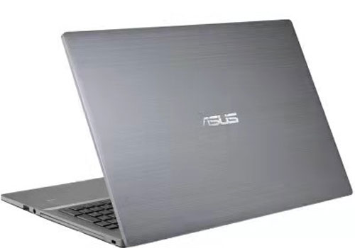 郯城华硕售后人工服务电话