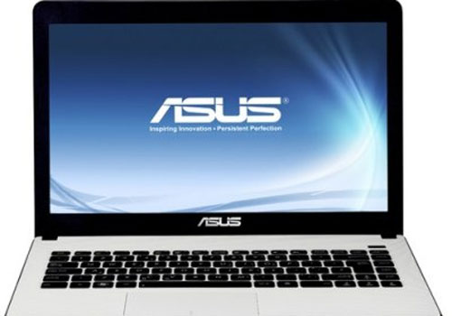 郯城华硕笔记本售后维修点