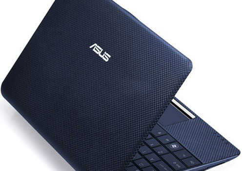 郯城华硕电脑指定维修地址