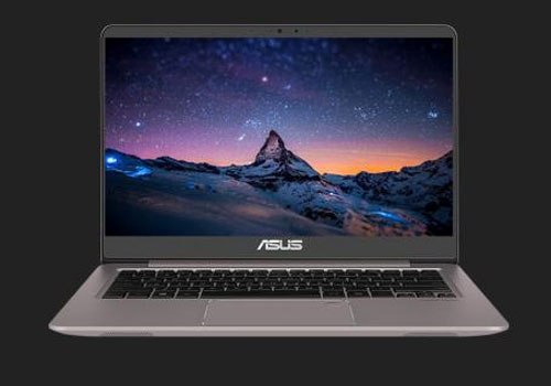 郯城华硕电脑售后客服