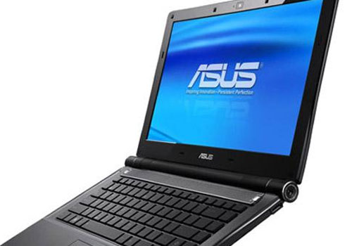 郯城asus售后服务站