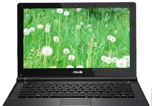 郯城华硕售后笔记本维修