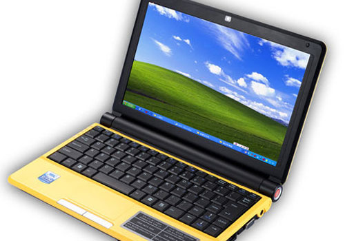 郯城华硕指定维修