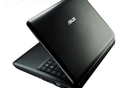 郯城华硕平板电脑售后点