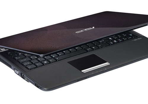 郯城华硕修理服务中心