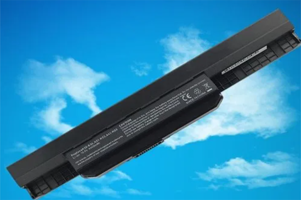 郯城华硕电脑电池维修