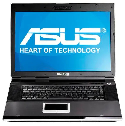 郯城华硕电脑屏幕维修